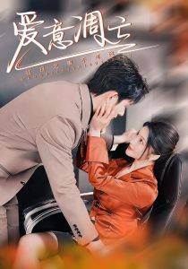 爱意凋亡 全集(大结局)